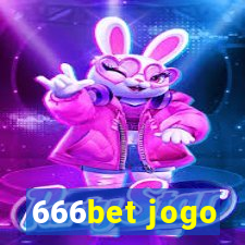 666bet jogo